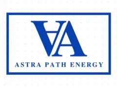 Astra Path Energy